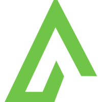 alphaseul3